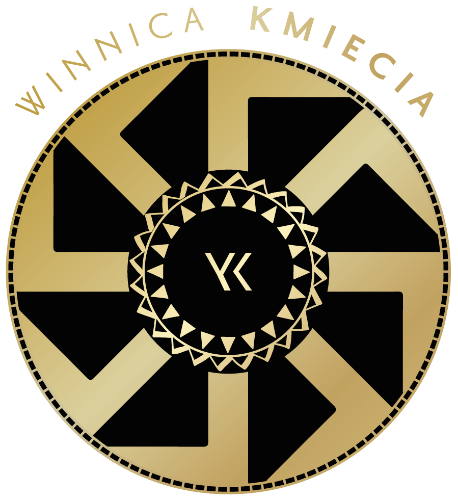 Czy masz ukończone 18 lat?